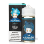 MAMASAN Collection (100ml)