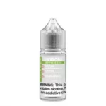 Smoozie SALT Collection 30ML