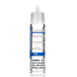 Smoozie Collection (60ml)