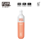 FLUM Float (3000 Puffs)