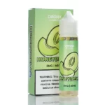 ORGNX ICE E-Liquid Collection (60ml)