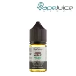 Ripe Vapes Handcrafted Salt (30ml)