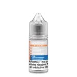 Smoozie SALT Collection 30ML