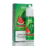 ORGNX ICE E-Liquid Collection (60ml)