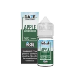 7DAZE REDS Salt Series (30ml)